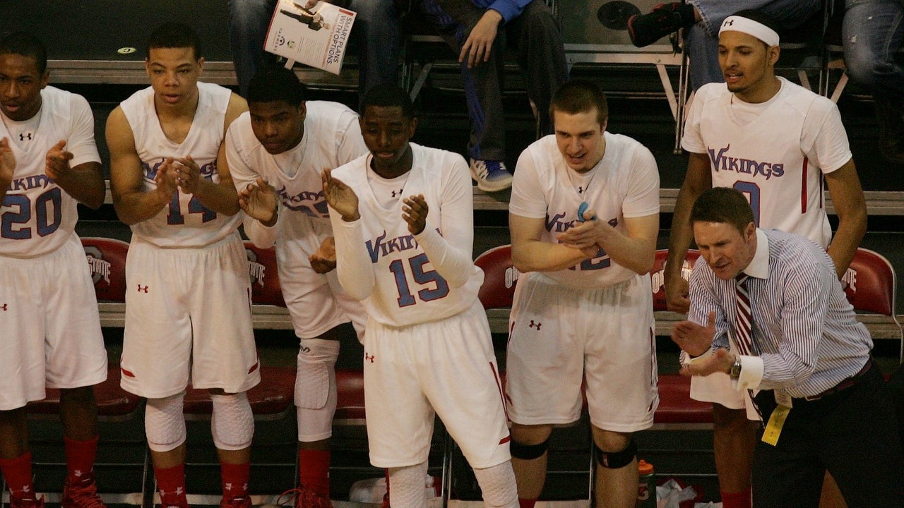 OHSAA basketball state finals preview